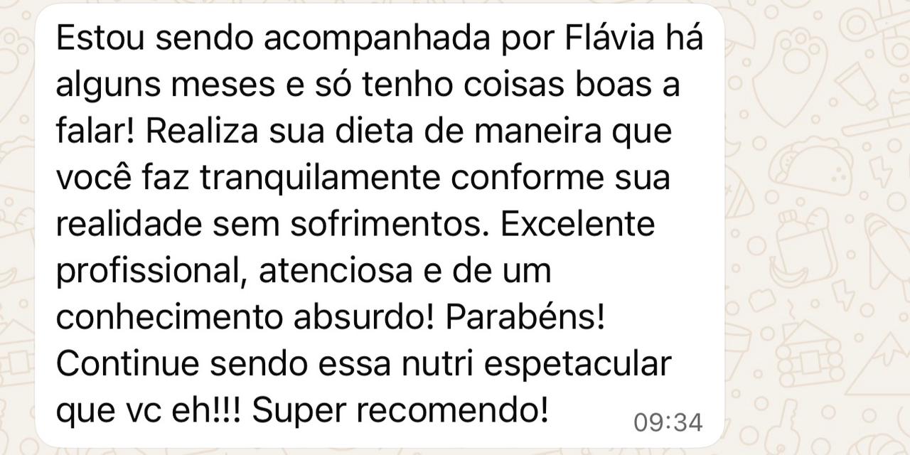 Imagem do WhatsApp de 2025-10-04 à(s) 10.16.05_07da5d88