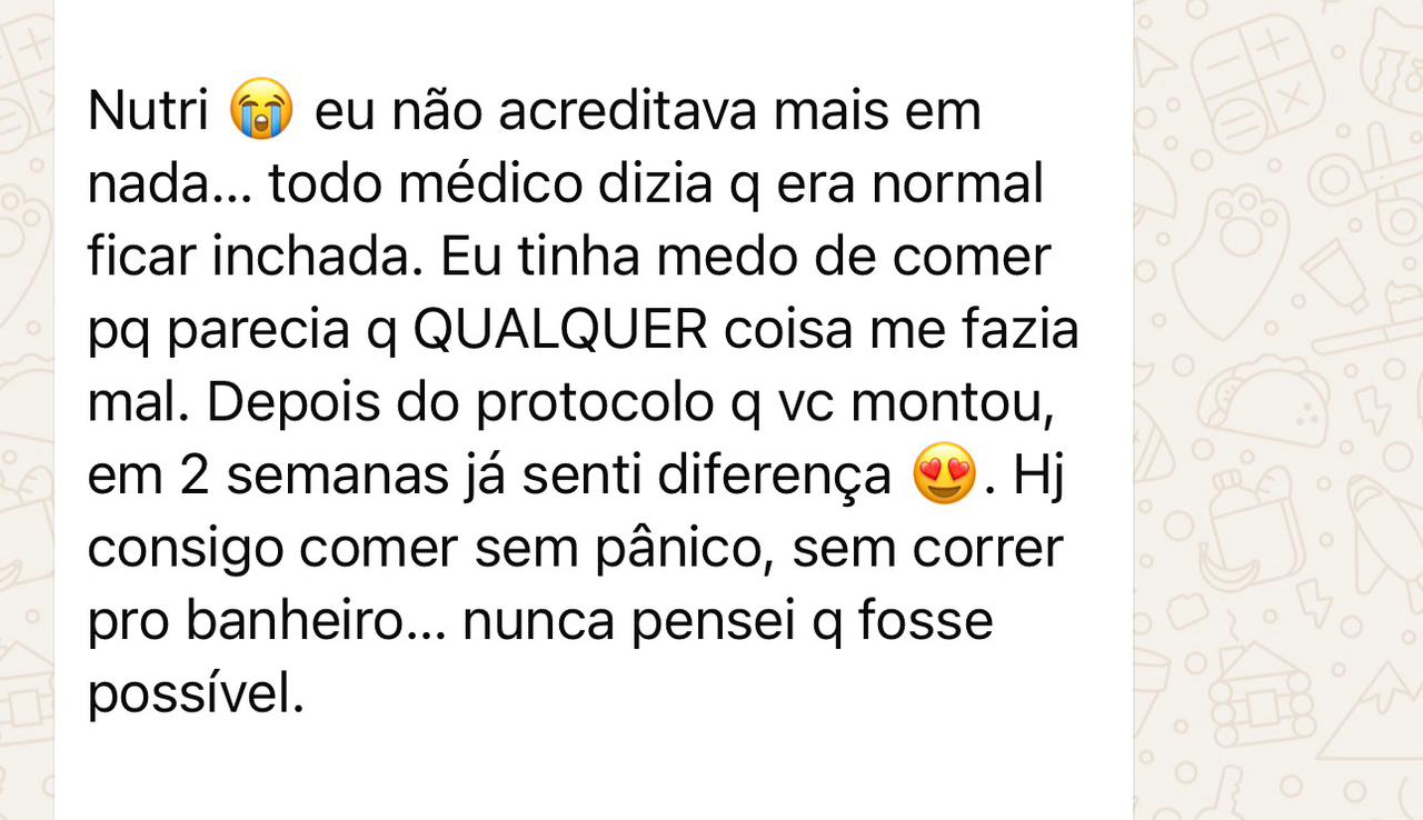 Imagem do WhatsApp de 2025-10-04 à(s) 10.16.05_18d9d2af
