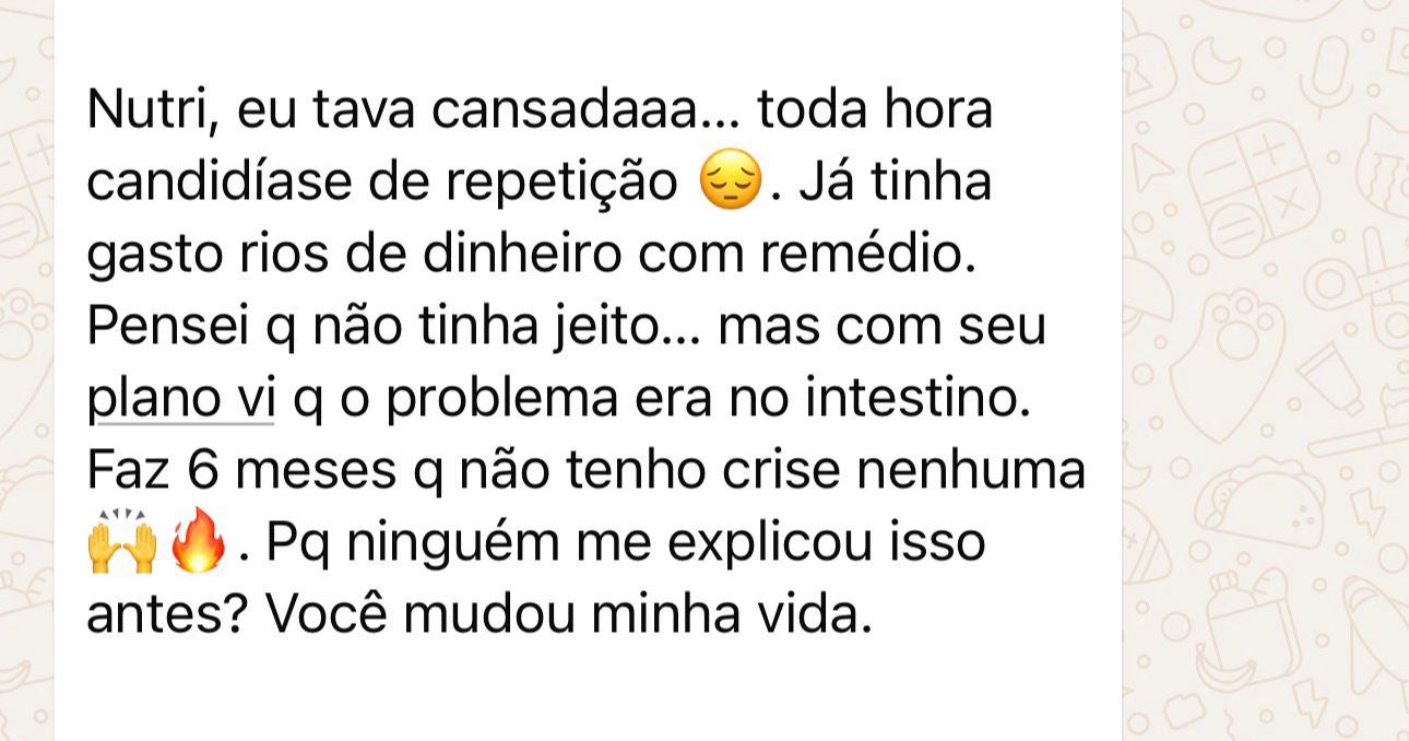 Imagem do WhatsApp de 2025-10-04 à(s) 10.16.05_33fa7892