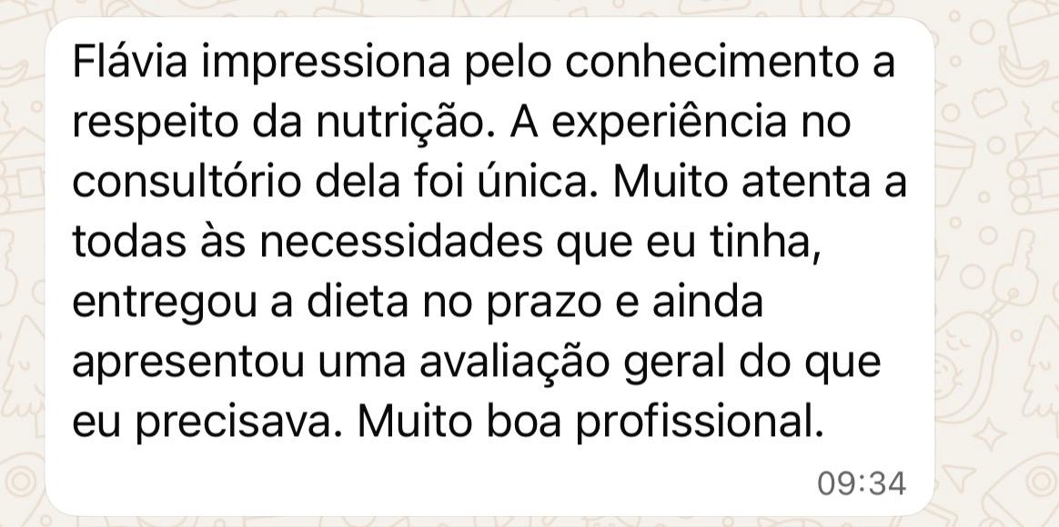 Imagem do WhatsApp de 2025-10-04 à(s) 10.16.05_4dcbf68b