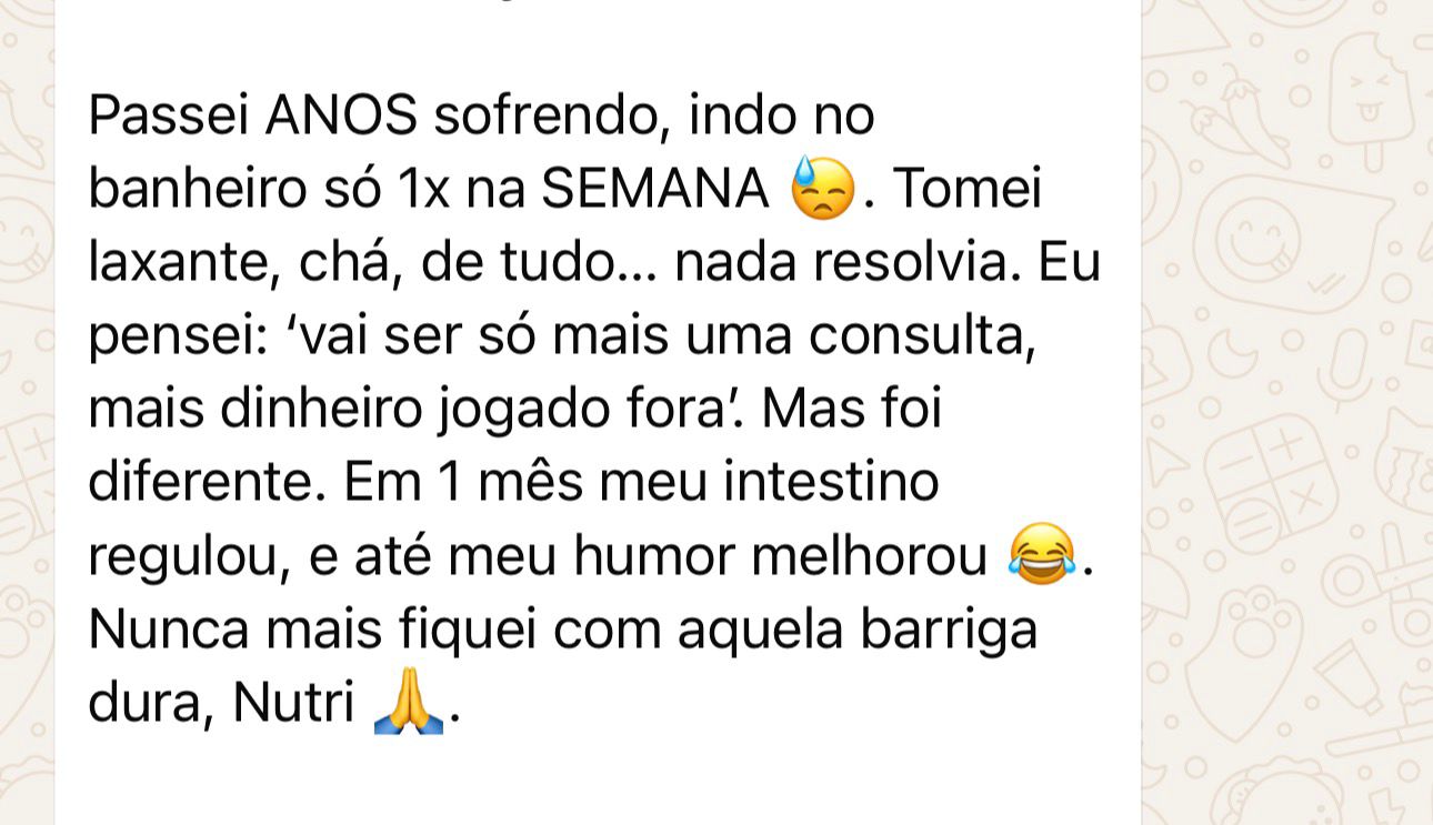 Imagem do WhatsApp de 2025-10-04 à(s) 10.16.05_78ce67c2