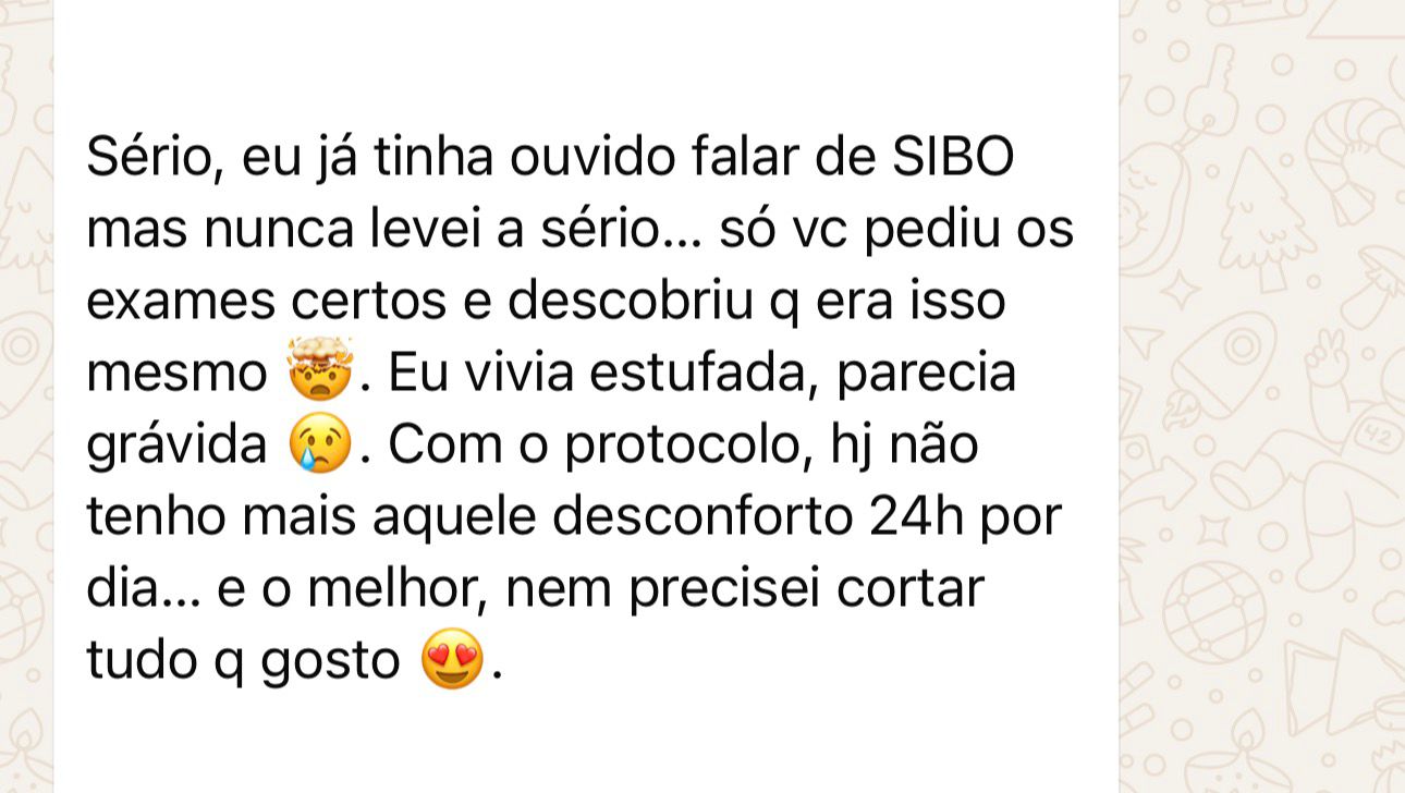 Imagem do WhatsApp de 2025-10-04 à(s) 10.16.05_a5b715a3