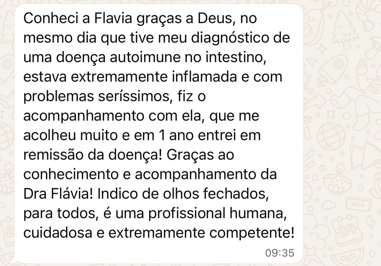 Imagem do WhatsApp de 2025-10-04 à(s) 10.16.05_c3450590