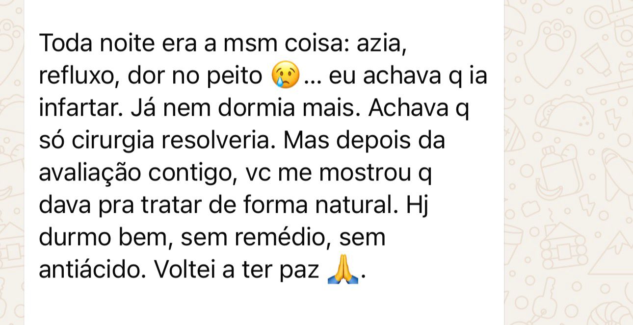 Imagem do WhatsApp de 2025-10-04 à(s) 10.16.05_e7a75e3b