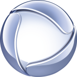 Logotipo_da_Record