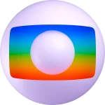 TVGlobo2025