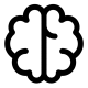 brain_18922193