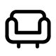 sofa_8369310