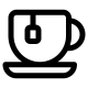 tea_14559091